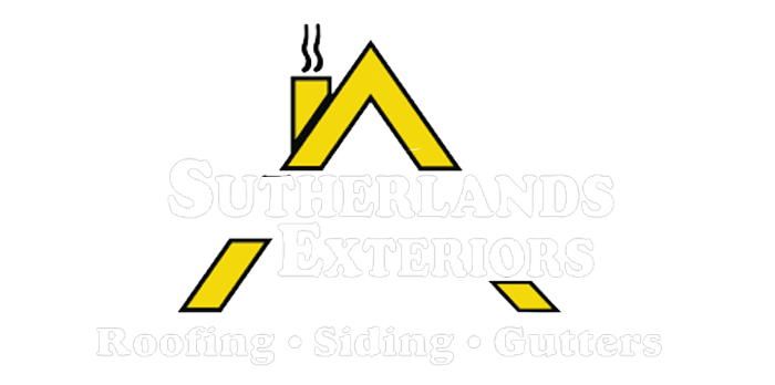 Sutherlands Exteriors LLC Logo