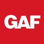 GAF Logo