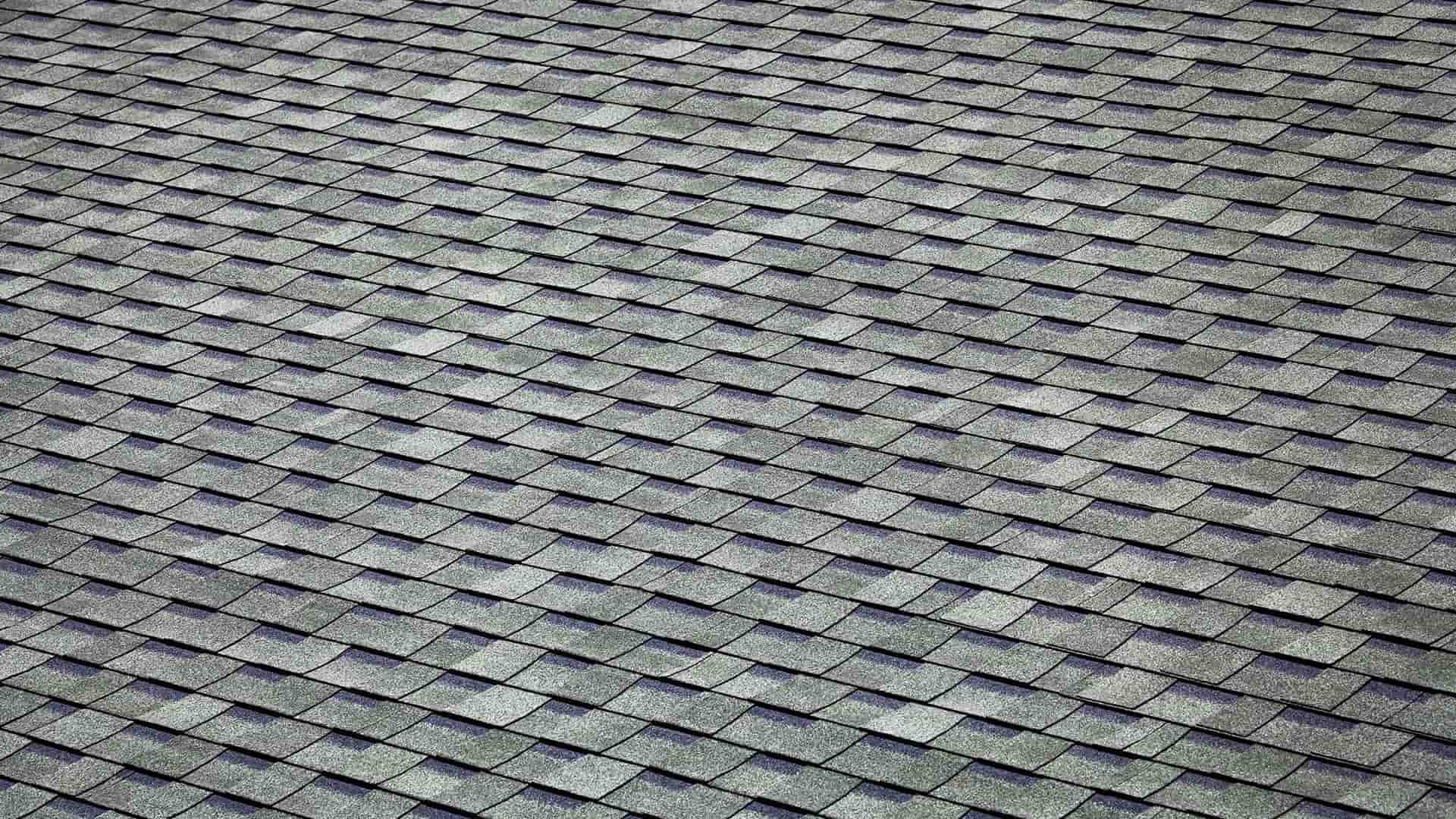 Roofing Banner Image