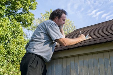 How Professional Roof Inspections Can Protect Your Home And Save You A Fortune